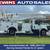 2008 INTERNATIONAL 4300 BUCKET TRUCK**100K**SERVICED**READY TO WORK*** 2 thumbnail