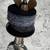 Vintage 1980s Tama Straight Cymbal Stand (S05-0725) 2 thumbnail