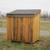 New Parcel Drop/Garden/Hunting Sheds 2 thumbnail