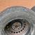 205/65R/15 wheels 6 thumbnail