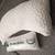 Memory foam pillow (new) 1 thumbnail