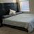 Beds - king and queen sizes 1 thumbnail