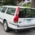 2004 Volvo V70 3 thumbnail