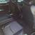 2022 Honda Accord Hybrid Platinum White Pearl *Unbelievable Value!!!* 21 thumbnail