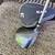 Lady’s Ram G Force Tour 3 Wood Graphite Shaft 1 thumbnail