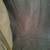 Woman's coat 1 thumbnail