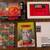 DOOM (Super Nintendo Entertainment System, SNES) – Complete in Box (CI 1 thumbnail