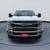 2022 FORD F350 XLT #522086 4 thumbnail