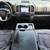 2016 Ford F-150 Lariat 4X4 Leather Bed Liner Tow Package Clean Title 9 thumbnail