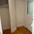 Short term lease!$1095,1br, internet, heat, water included! 3 thumbnail