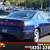 2001 Honda Accord EX 5 thumbnail