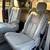 2013 Chrysler Town and Country Limited 16 thumbnail