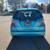 2013 Honda Fit Sport Super Low miles Sport pkg- Great Car- super clean 7 thumbnail