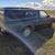 Toyota Pickup 4 thumbnail