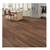 Lifeproof Tanglewood Oak 22MIL,59 in Click Lock Waterproof Vinyl Floor 6 thumbnail