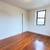 ♦GREAT LOCATION! SUNNY TOP FLOOR 1 BED STEPS TO THE T! HEAT INCLUDED! 7 thumbnail