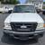 2008 Ford Ranger XL 2 thumbnail