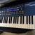 UltraNOVA Novasynth01 Novation synthesizer 2 thumbnail