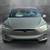 2020 Tesla Model X AWD All Wheel Drive Electric Long Range Plus SUV 2 thumbnail
