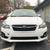 2016 Subaru Impreza Sport Limited 60k (11944) 2 thumbnail