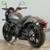 2024 Kawasaki Vulcan S Cafe ABS SPRING CLEARANCE! 10 thumbnail