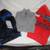 TODDLER BOY "NAME BRAND" CLOTHING - 8 PIECES - 2T 1 thumbnail