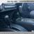 JeepWrangler 14 thumbnail