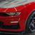 2021 Chevrolet Camaro SS 1SS** Finance Specialists ** 20 thumbnail