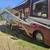 2006 Coachman Epic 37' double slide Class A 6 thumbnail