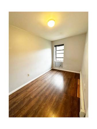 $1,400 / 3br - 80ft2 - $1400 - Habitación en un apartamento de 3 habitaciones/2 baños, a 3 minutos a pie de la parada Franklin (Bed-Stuy)63816729869699124