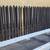 Windshield Racks auto glass rack 1 thumbnail