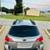 2010 Subaru Outback - Financing Available! 10 thumbnail