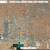 1/2 Acre in Horizon City off Ascension North Of Horizon Blvd. 3 thumbnail