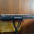Roland FANTOM-07 76-Key Workstation Keyboard w/ gig bag 8 thumbnail