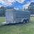2019 CM Show Pro Livestock Trailer 2 thumbnail