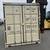 shipping container cargo containers storage BEST REAL PRICES 7 thumbnail