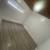 2 bedroom suite 2 thumbnail