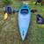 Kayak package 2 thumbnail
