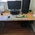 Free Basic Desk 1 thumbnail