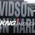Motorcycle Telephone (KNG 2002) Harley Davidson Heritage Softtail 5 thumbnail
