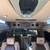 Ford conversion transit van luxury 11 thumbnail