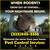 PEST CONTROL SERVICES 2026 8 thumbnail