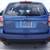 2017 Subaru Forester 2.5i AWD 4dr Wagon 6M 10 thumbnail
