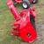 Gravely 16-G Professional/Mower/Snowblower! 3 thumbnail