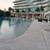 Nuevo Vallarta, 2 bedroom condo vacational, short and long term lease 5 thumbnail