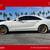2014 Mercedes-Benz CLS-Class - Financing Available! 14 thumbnail