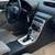 2005 INFINITI G35 COUPE / 126K MILES / CLEAN TITLE / WARRANTY 20 thumbnail