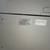 Sharp MX-3071 Printers 13 thumbnail