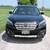 2016 Subaru Outback 4dr Wgn 2.5i Limited 12 thumbnail