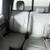 2017 Ford F-150 XLT 12 thumbnail